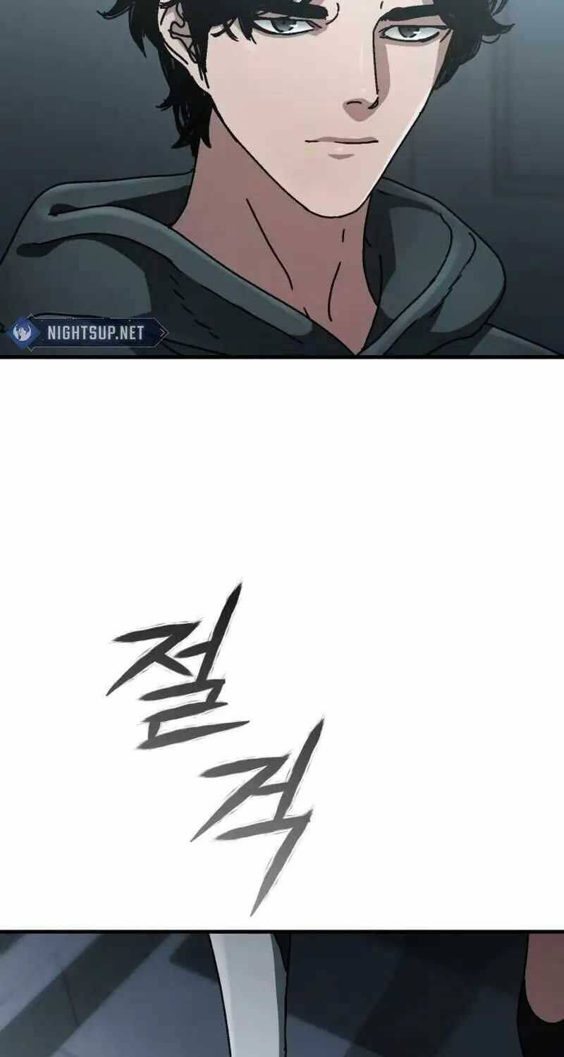 Ngôi Nhà Ẩn Ngày Tận Thế - Chapter 25 - Page 86