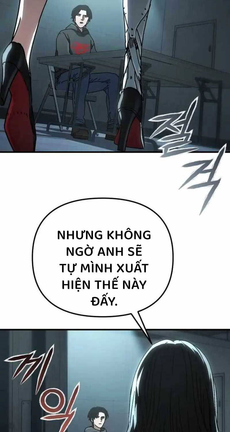 Ngôi Nhà Ẩn Ngày Tận Thế - Chapter 25 - Page 88