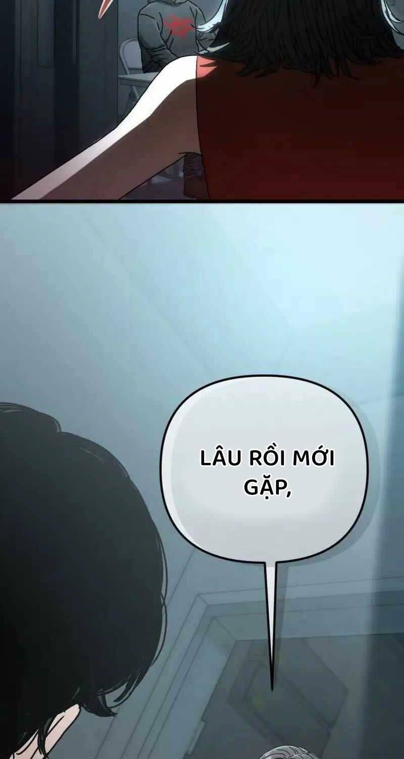 Ngôi Nhà Ẩn Ngày Tận Thế - Chapter 25 - Page 89