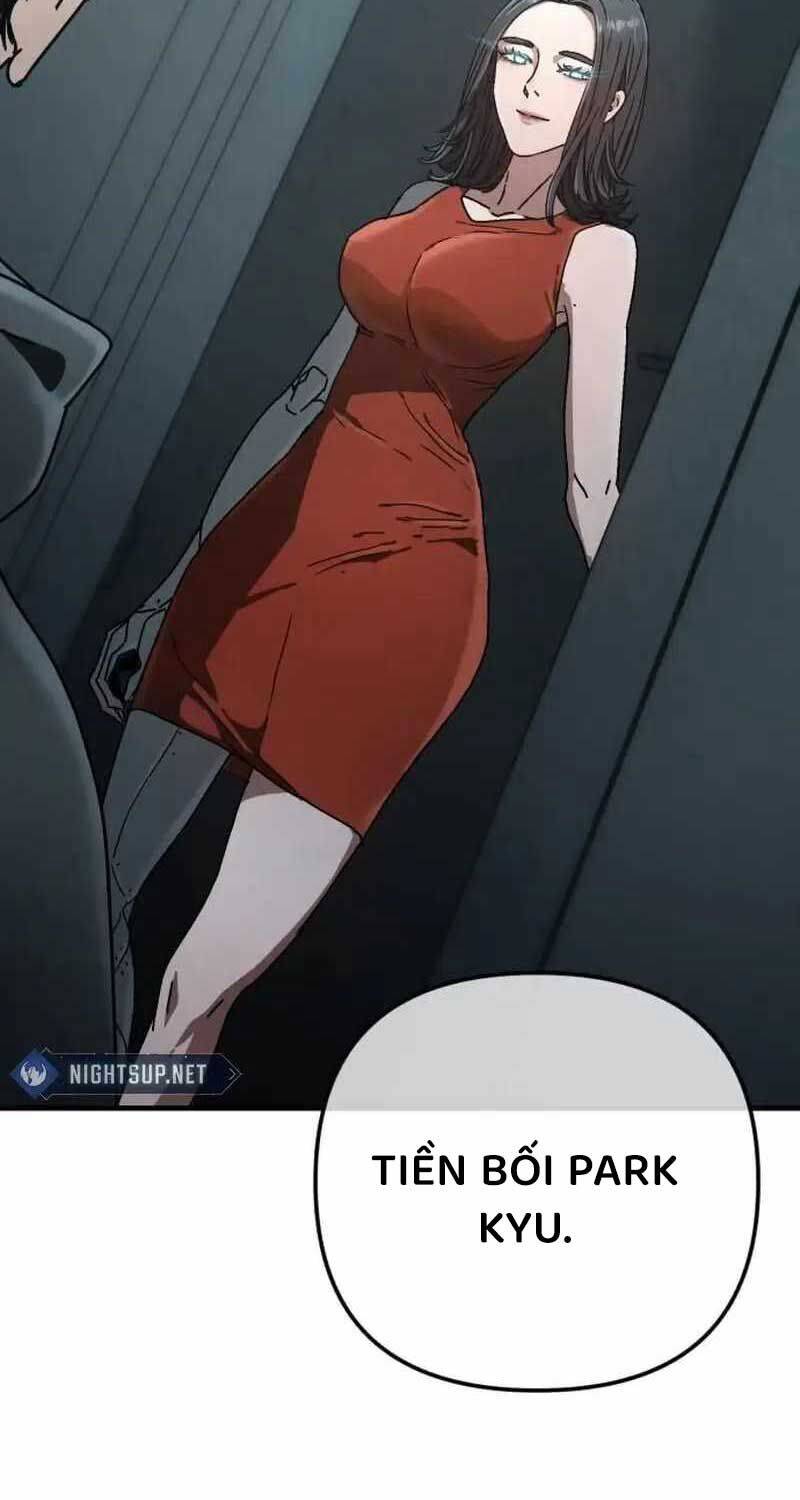 Ngôi Nhà Ẩn Ngày Tận Thế - Chapter 25 - Page 90