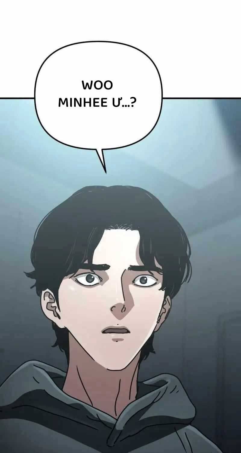 Ngôi Nhà Ẩn Ngày Tận Thế - Chapter 25 - Page 91