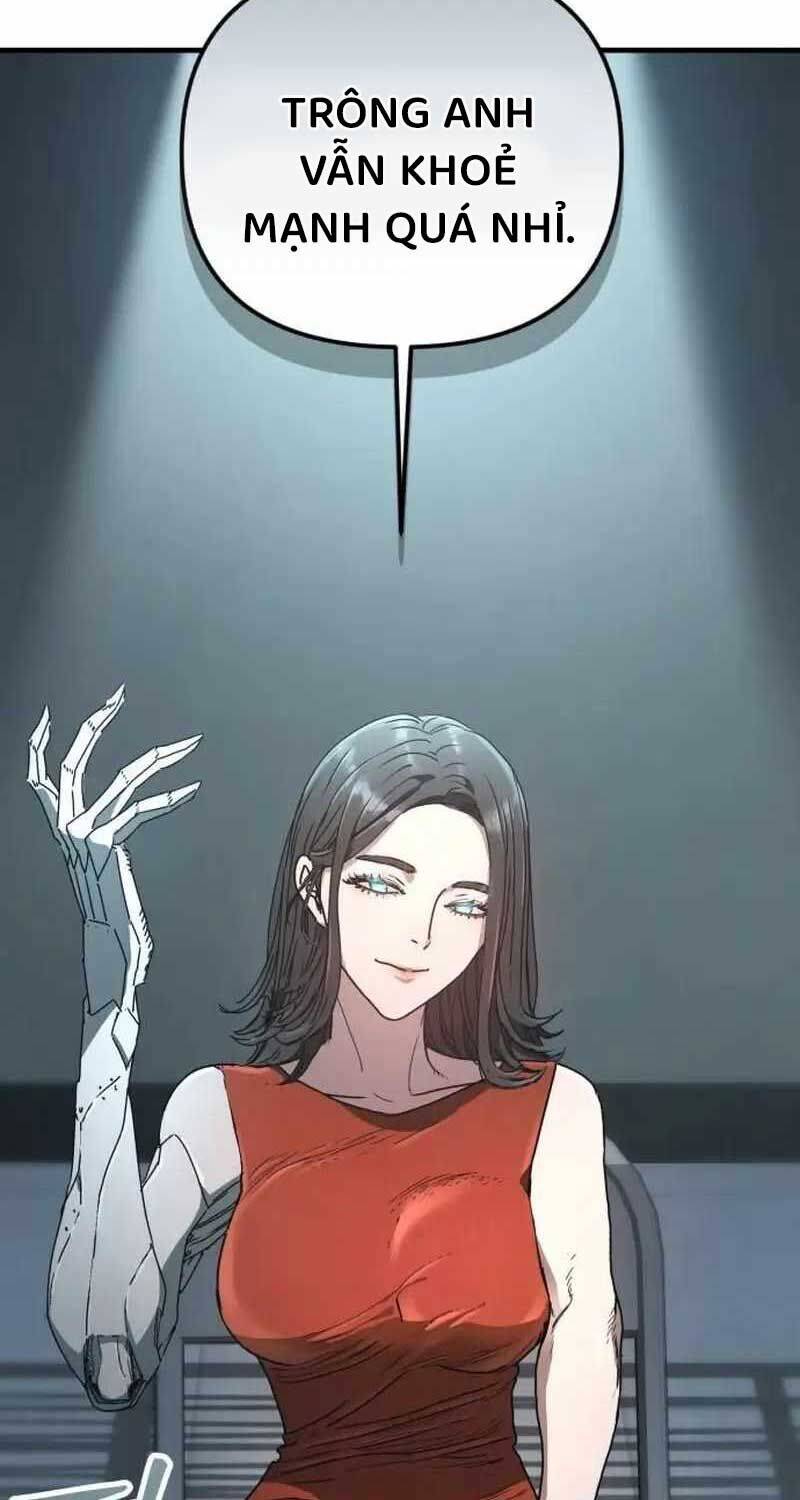 Ngôi Nhà Ẩn Ngày Tận Thế - Chapter 25 - Page 93