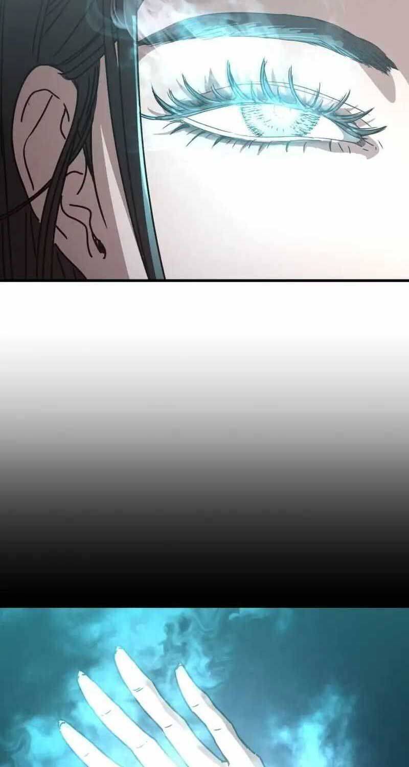 Ngôi Nhà Ẩn Ngày Tận Thế - Chapter 25 - Page 95