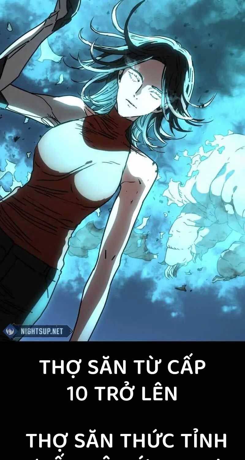 Ngôi Nhà Ẩn Ngày Tận Thế - Chapter 25 - Page 97