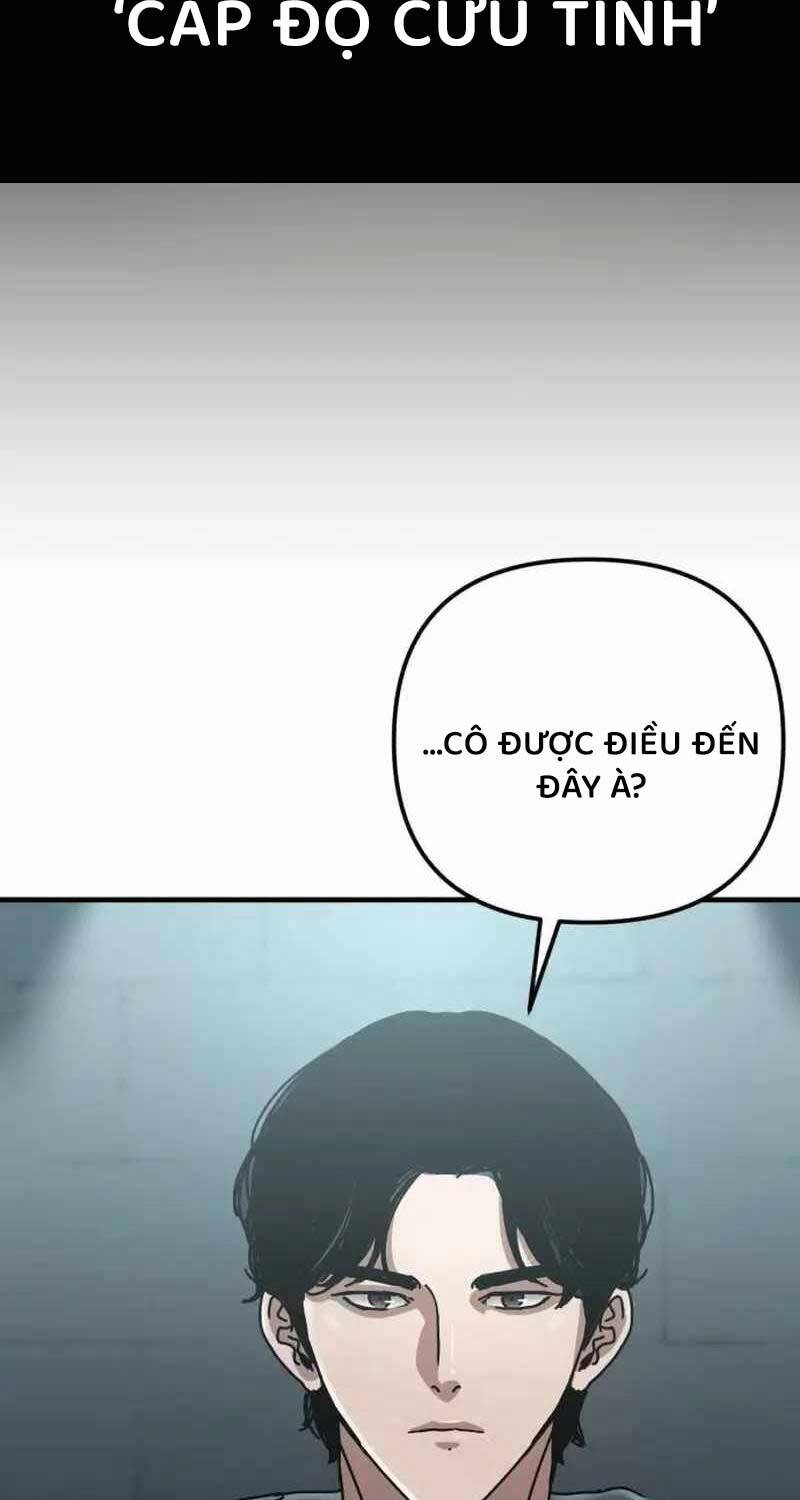 Ngôi Nhà Ẩn Ngày Tận Thế - Chapter 25 - Page 98