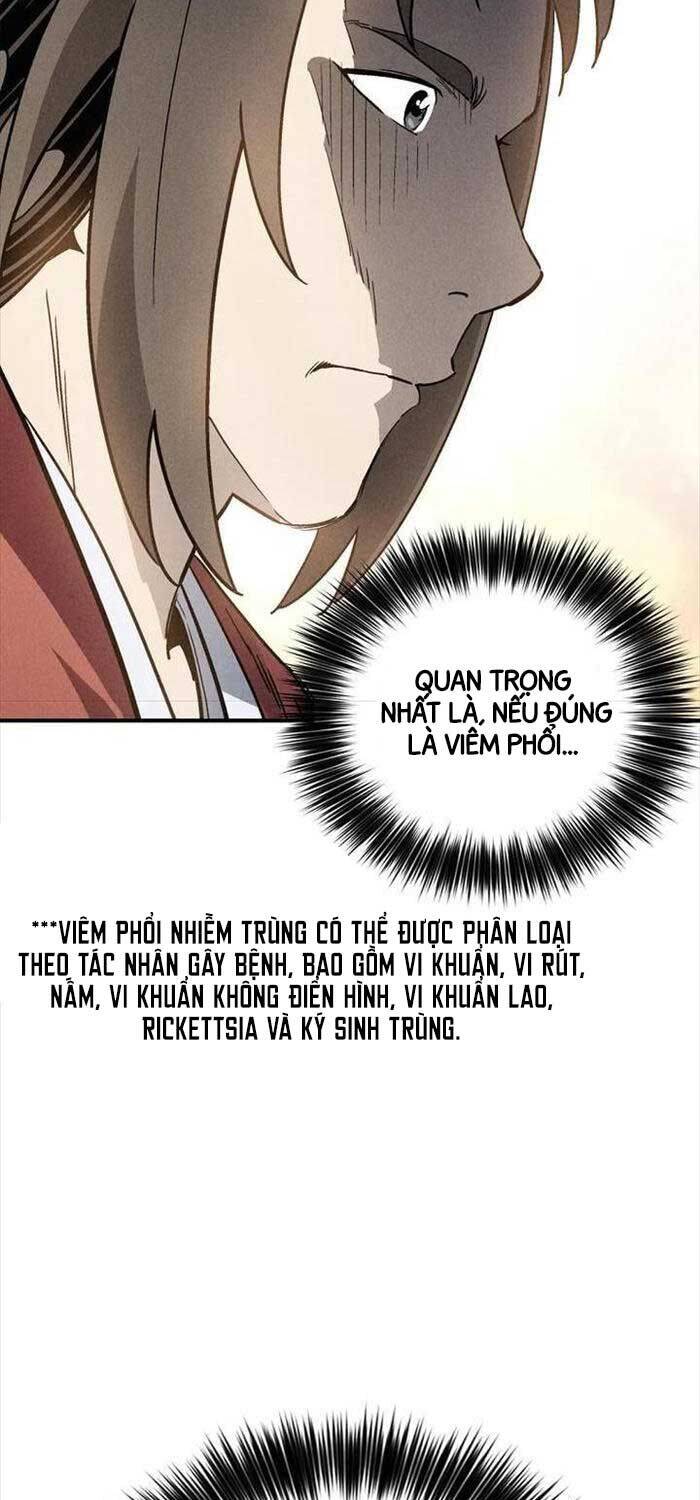 Trọng Sinh Thành Thần Y Thời Tam Quốc - Chapter 132 - Page 10