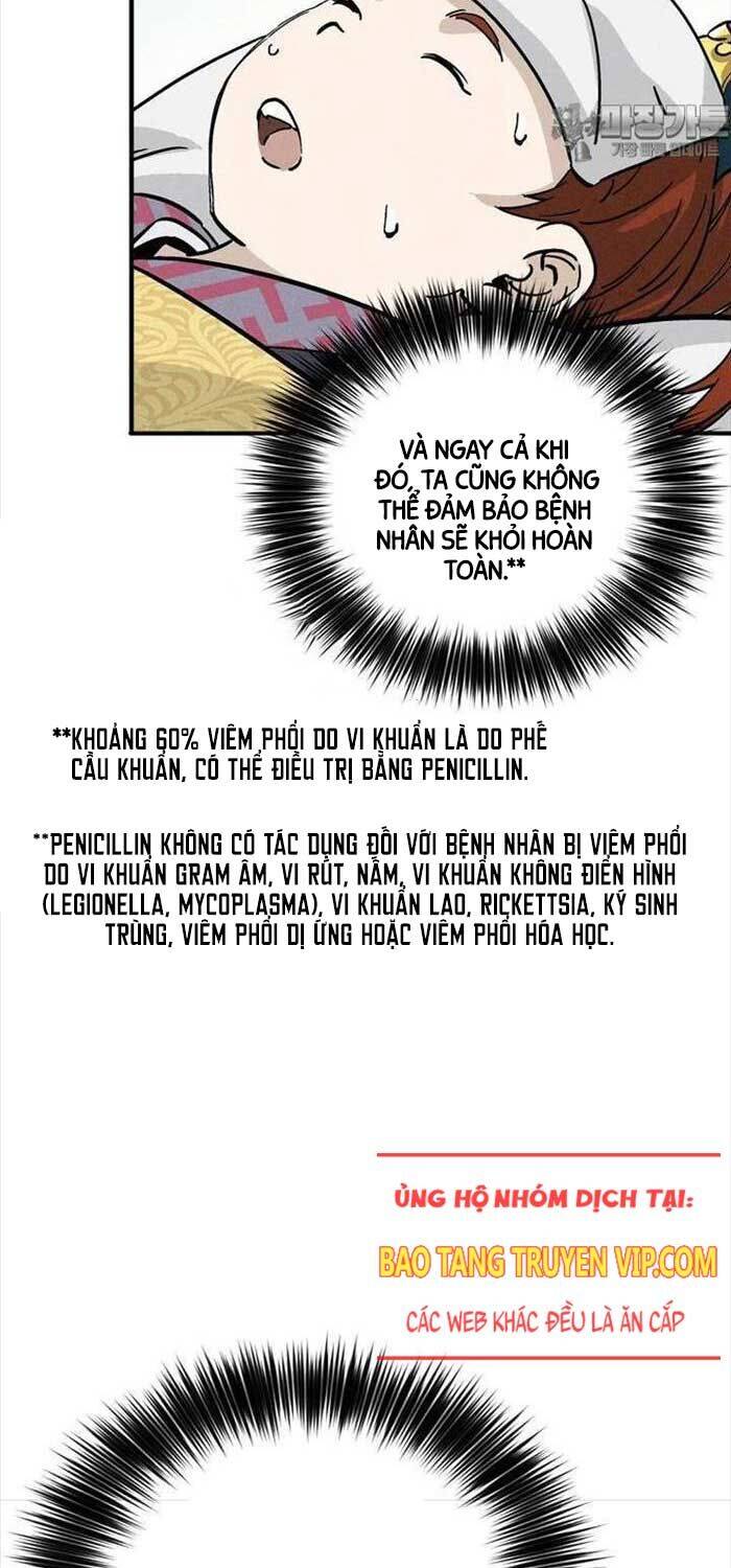 Trọng Sinh Thành Thần Y Thời Tam Quốc - Chapter 132 - Page 13