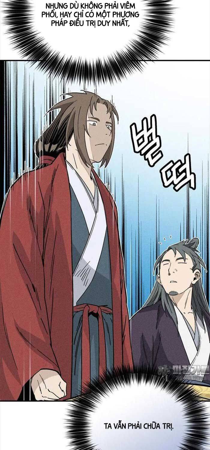 Trọng Sinh Thành Thần Y Thời Tam Quốc - Chapter 132 - Page 14