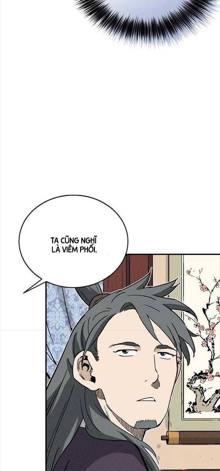 Trọng Sinh Thành Thần Y Thời Tam Quốc - Chapter 132 - Page 15