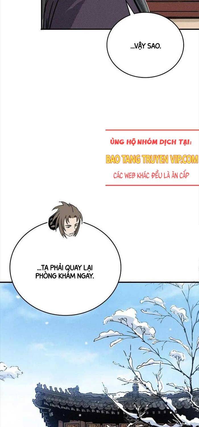 Trọng Sinh Thành Thần Y Thời Tam Quốc - Chapter 132 - Page 16