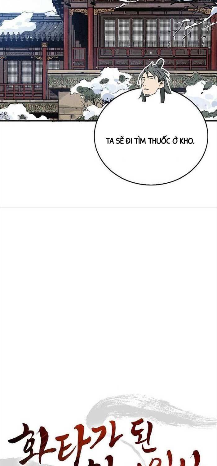 Trọng Sinh Thành Thần Y Thời Tam Quốc - Chapter 132 - Page 17