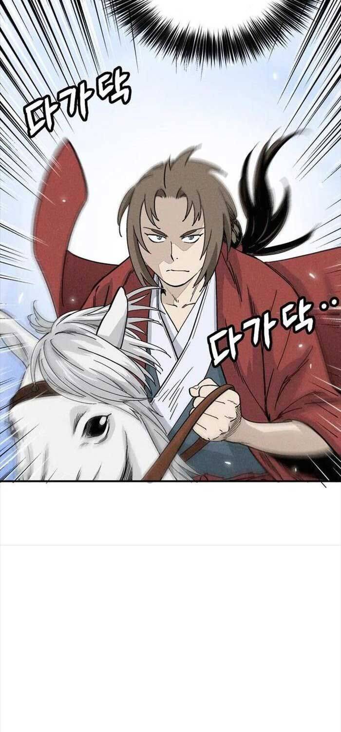 Trọng Sinh Thành Thần Y Thời Tam Quốc - Chapter 132 - Page 21