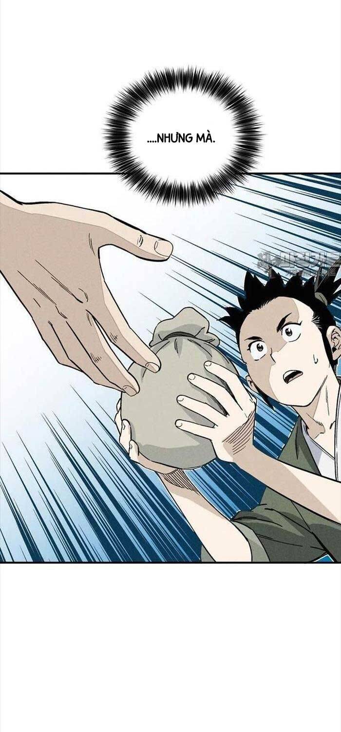 Trọng Sinh Thành Thần Y Thời Tam Quốc - Chapter 132 - Page 24