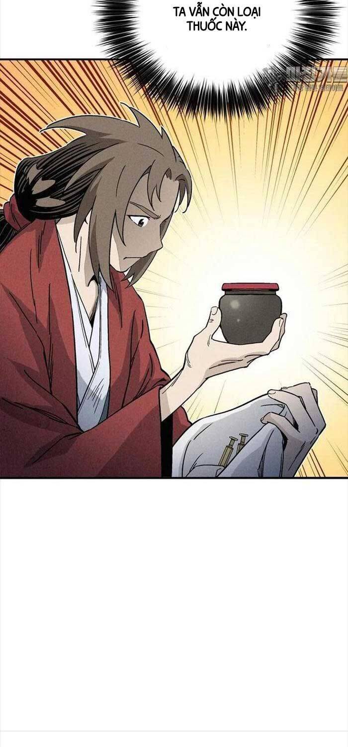 Trọng Sinh Thành Thần Y Thời Tam Quốc - Chapter 132 - Page 26