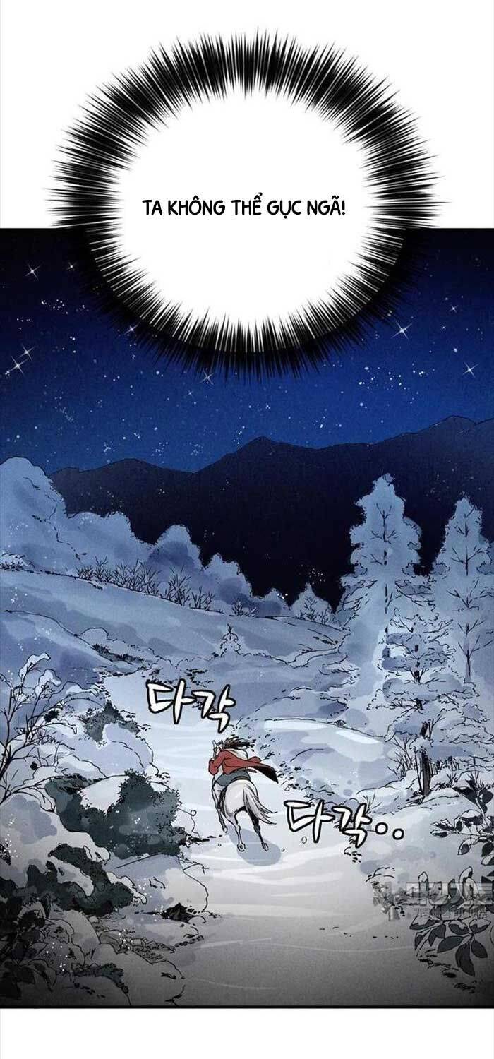 Trọng Sinh Thành Thần Y Thời Tam Quốc - Chapter 132 - Page 27