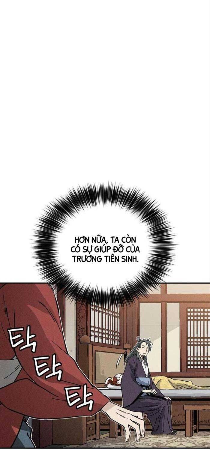 Trọng Sinh Thành Thần Y Thời Tam Quốc - Chapter 132 - Page 28