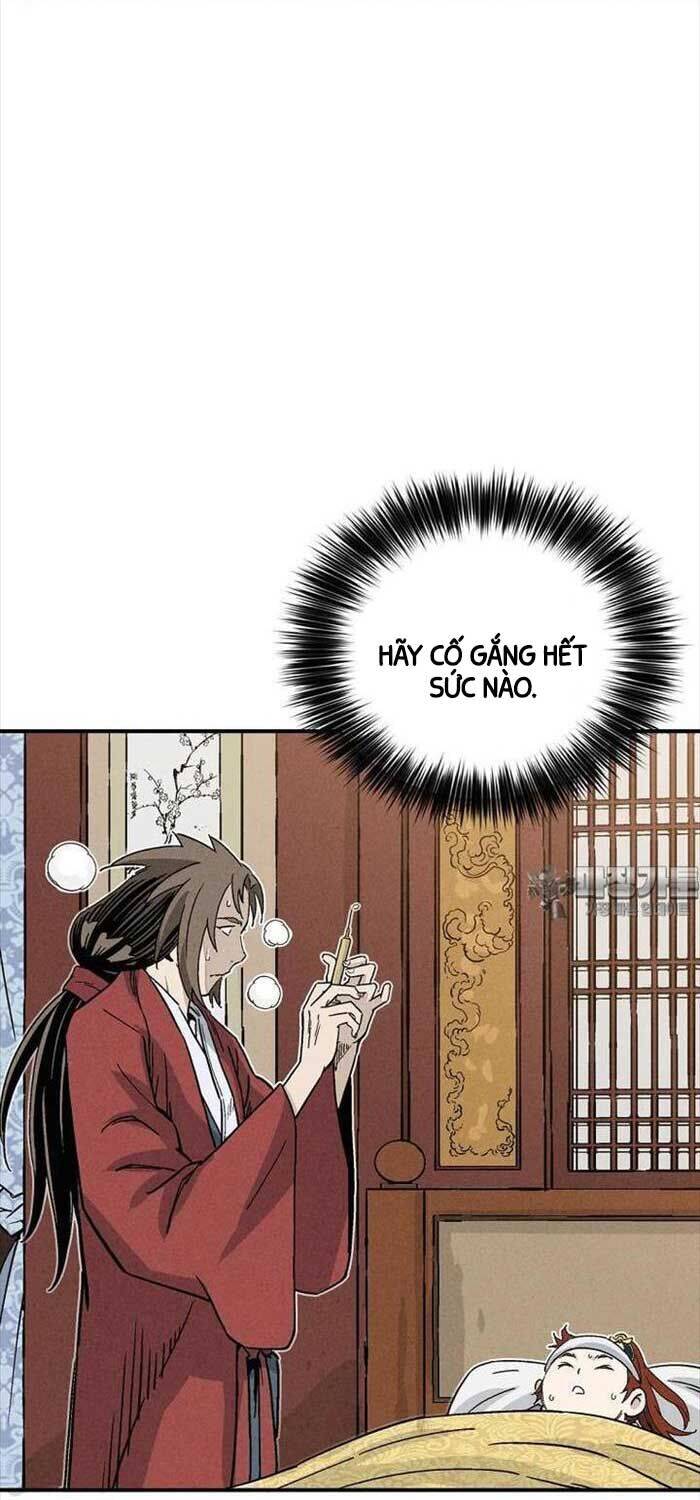 Trọng Sinh Thành Thần Y Thời Tam Quốc - Chapter 132 - Page 29