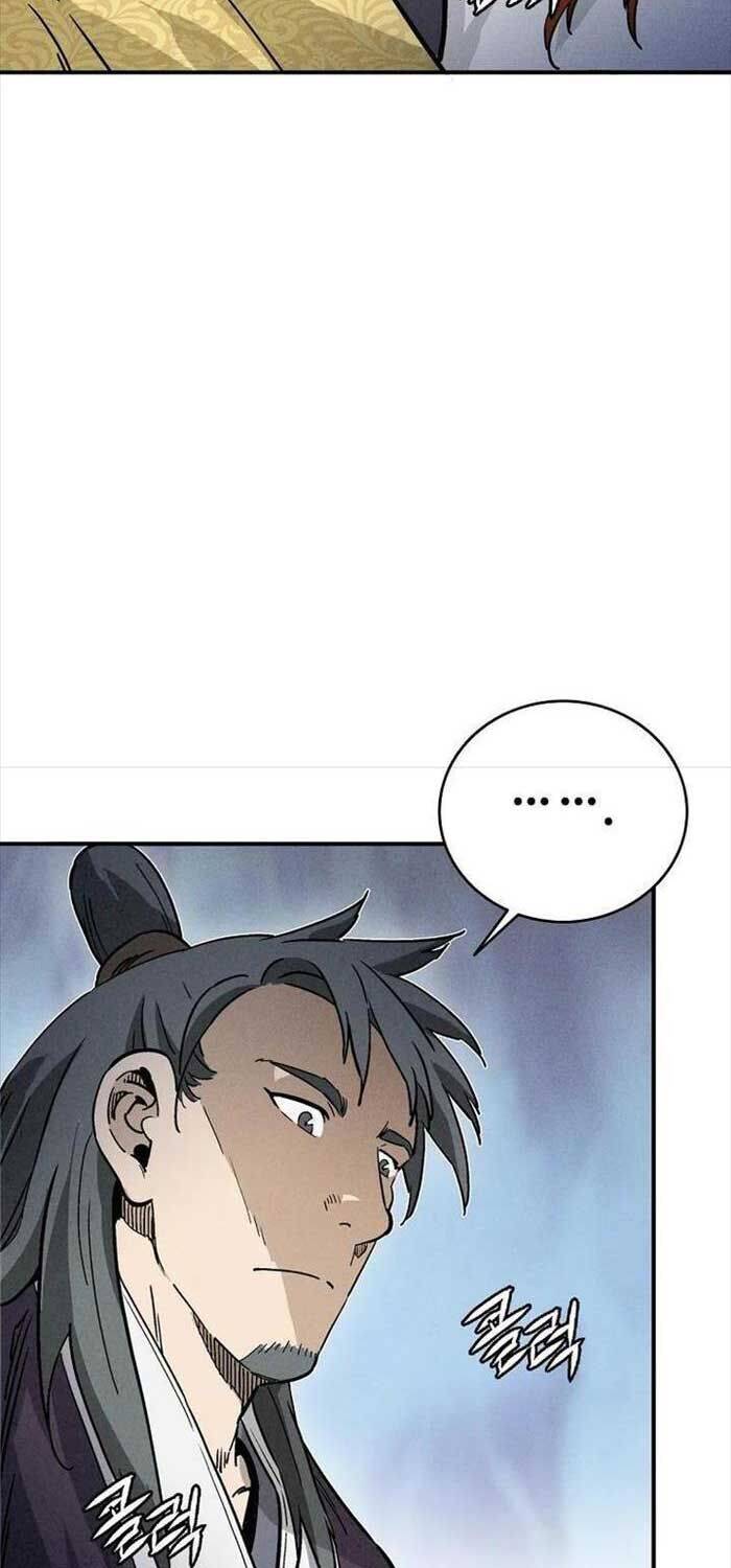 Trọng Sinh Thành Thần Y Thời Tam Quốc - Chapter 132 - Page 3