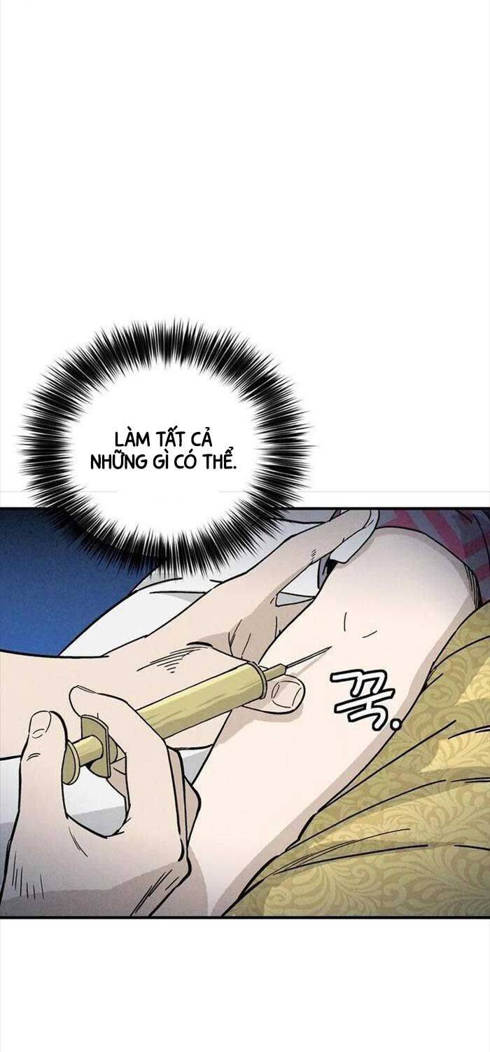 Trọng Sinh Thành Thần Y Thời Tam Quốc - Chapter 132 - Page 30