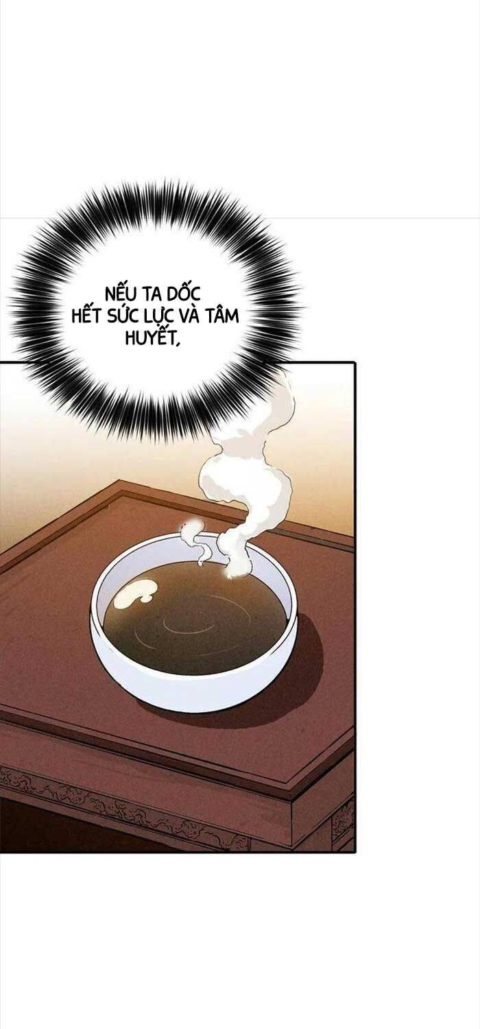 Trọng Sinh Thành Thần Y Thời Tam Quốc - Chapter 132 - Page 32