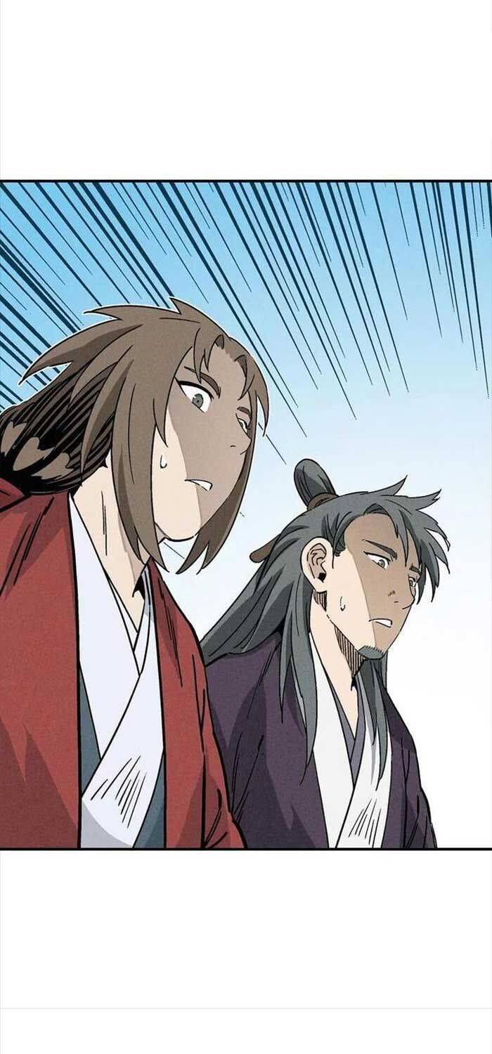 Trọng Sinh Thành Thần Y Thời Tam Quốc - Chapter 132 - Page 33