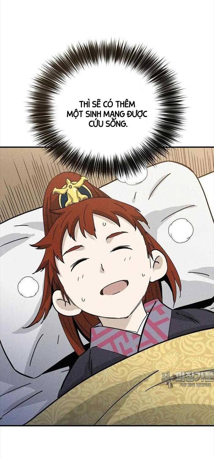 Trọng Sinh Thành Thần Y Thời Tam Quốc - Chapter 132 - Page 34