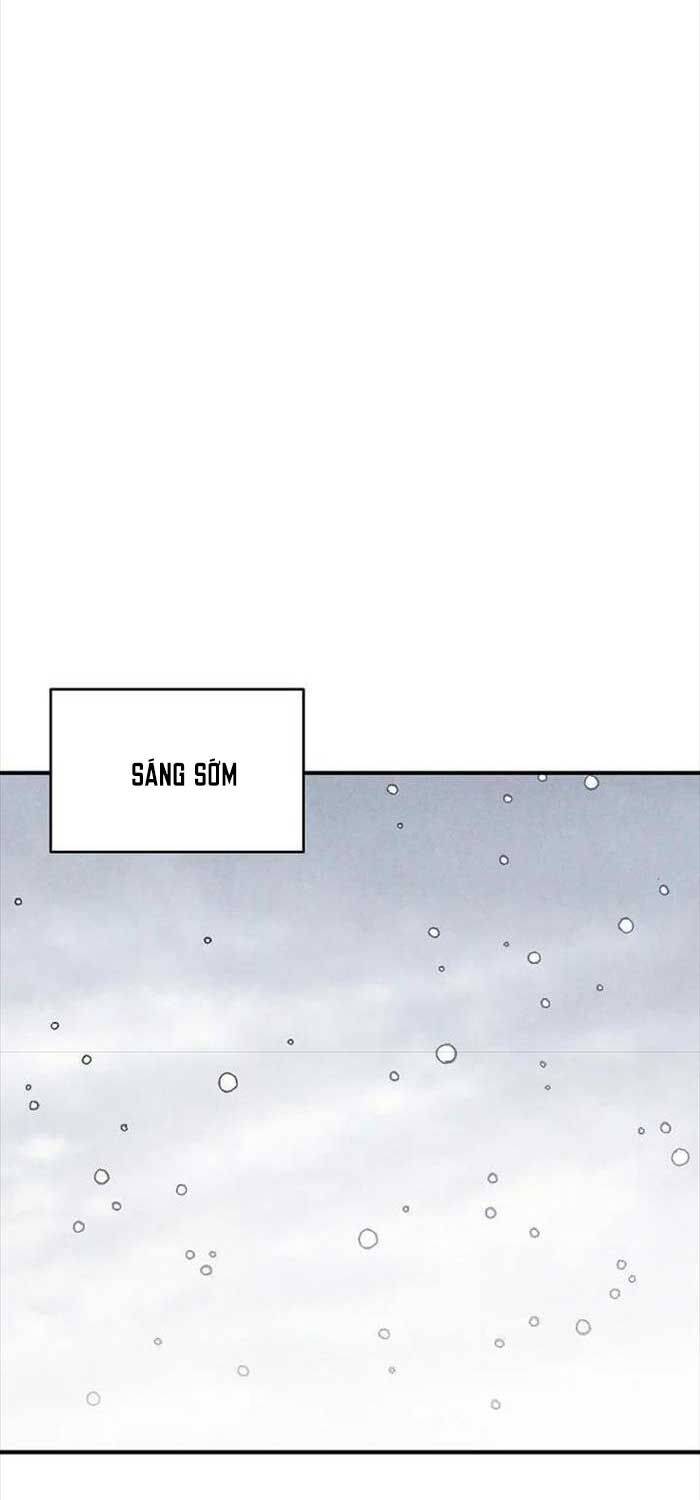 Trọng Sinh Thành Thần Y Thời Tam Quốc - Chapter 132 - Page 35