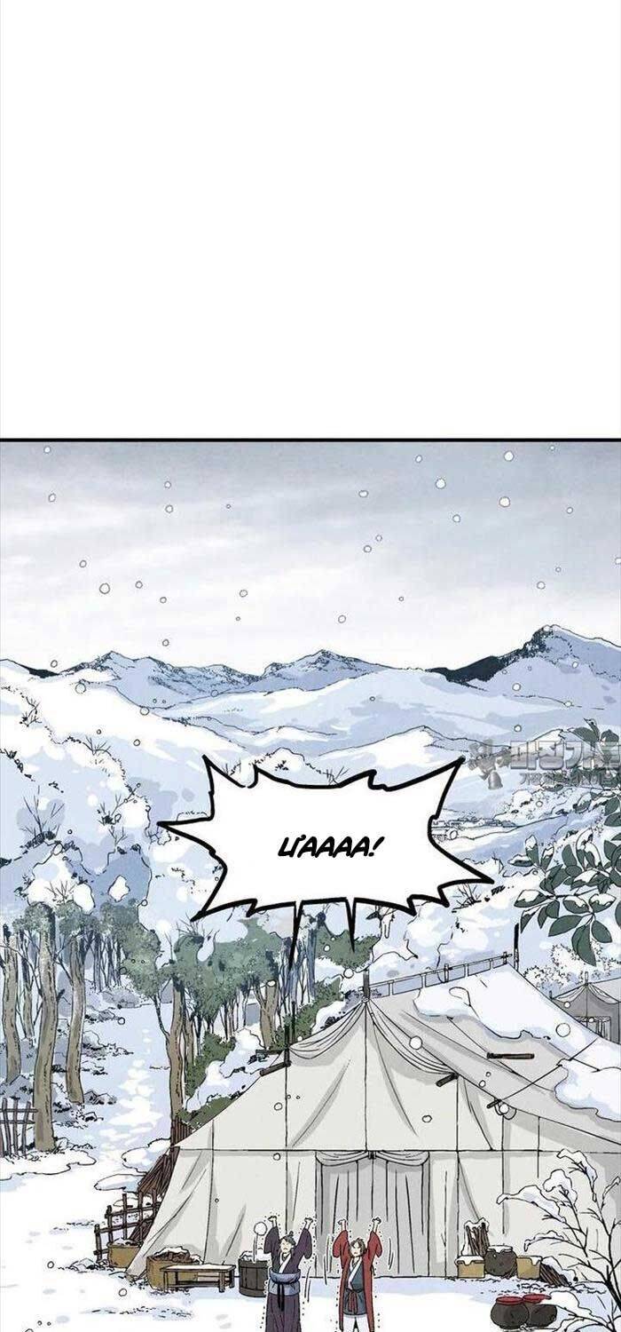 Trọng Sinh Thành Thần Y Thời Tam Quốc - Chapter 132 - Page 36