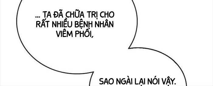 Trọng Sinh Thành Thần Y Thời Tam Quốc - Chapter 132 - Page 39