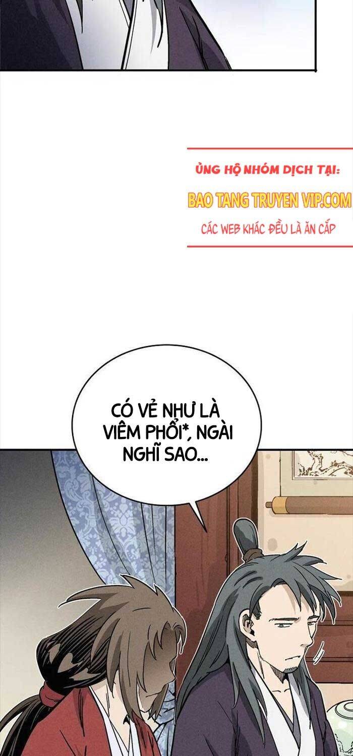 Trọng Sinh Thành Thần Y Thời Tam Quốc - Chapter 132 - Page 4