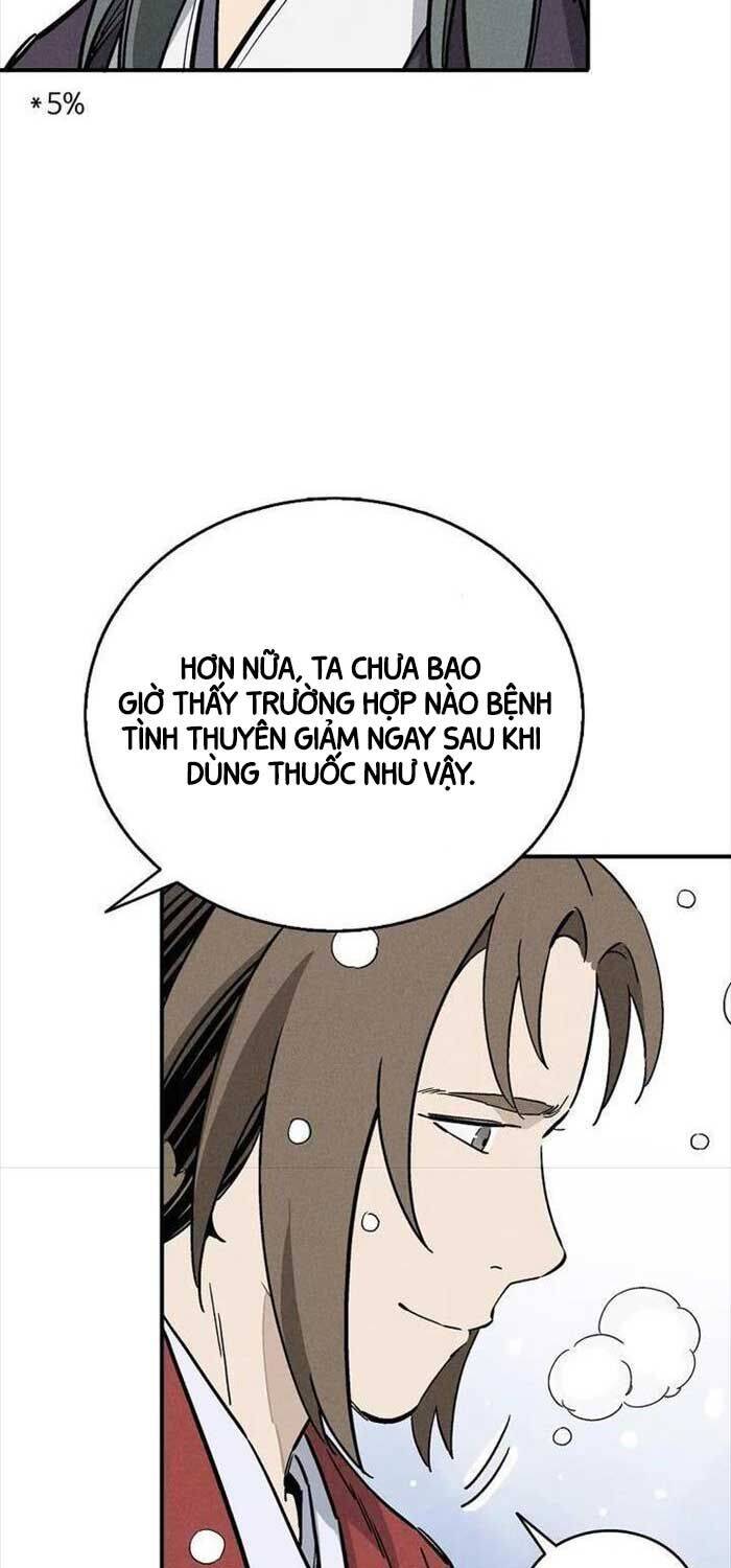 Trọng Sinh Thành Thần Y Thời Tam Quốc - Chapter 132 - Page 41