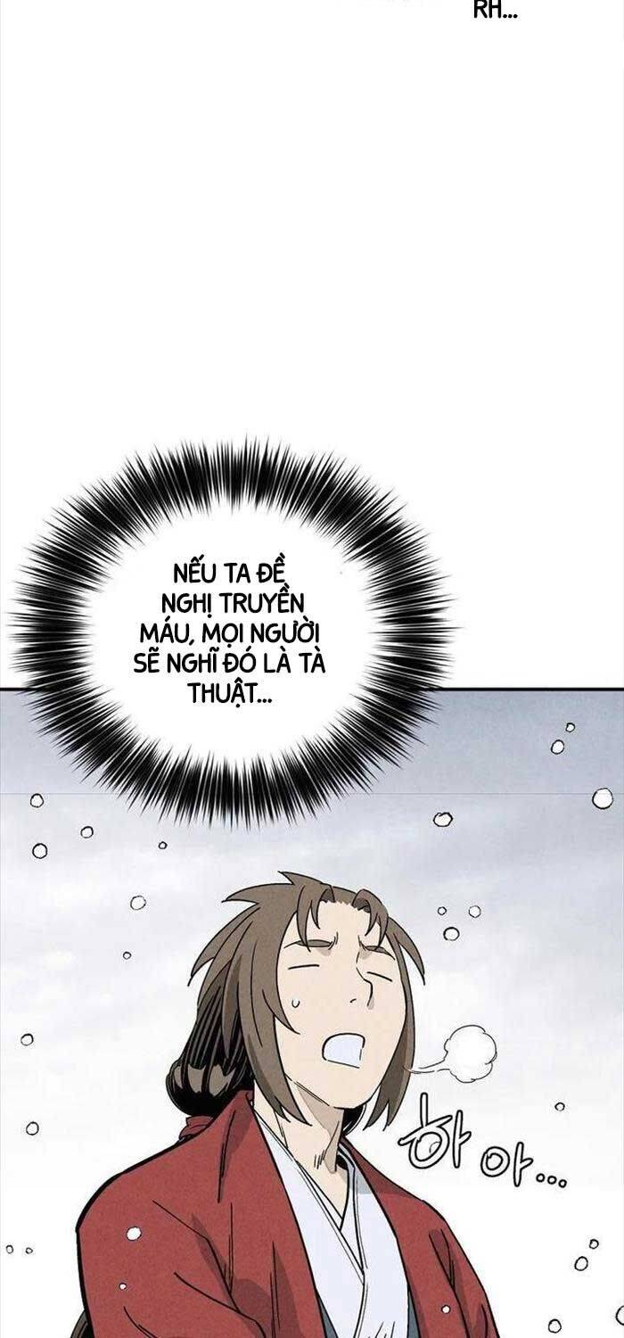 Trọng Sinh Thành Thần Y Thời Tam Quốc - Chapter 132 - Page 48