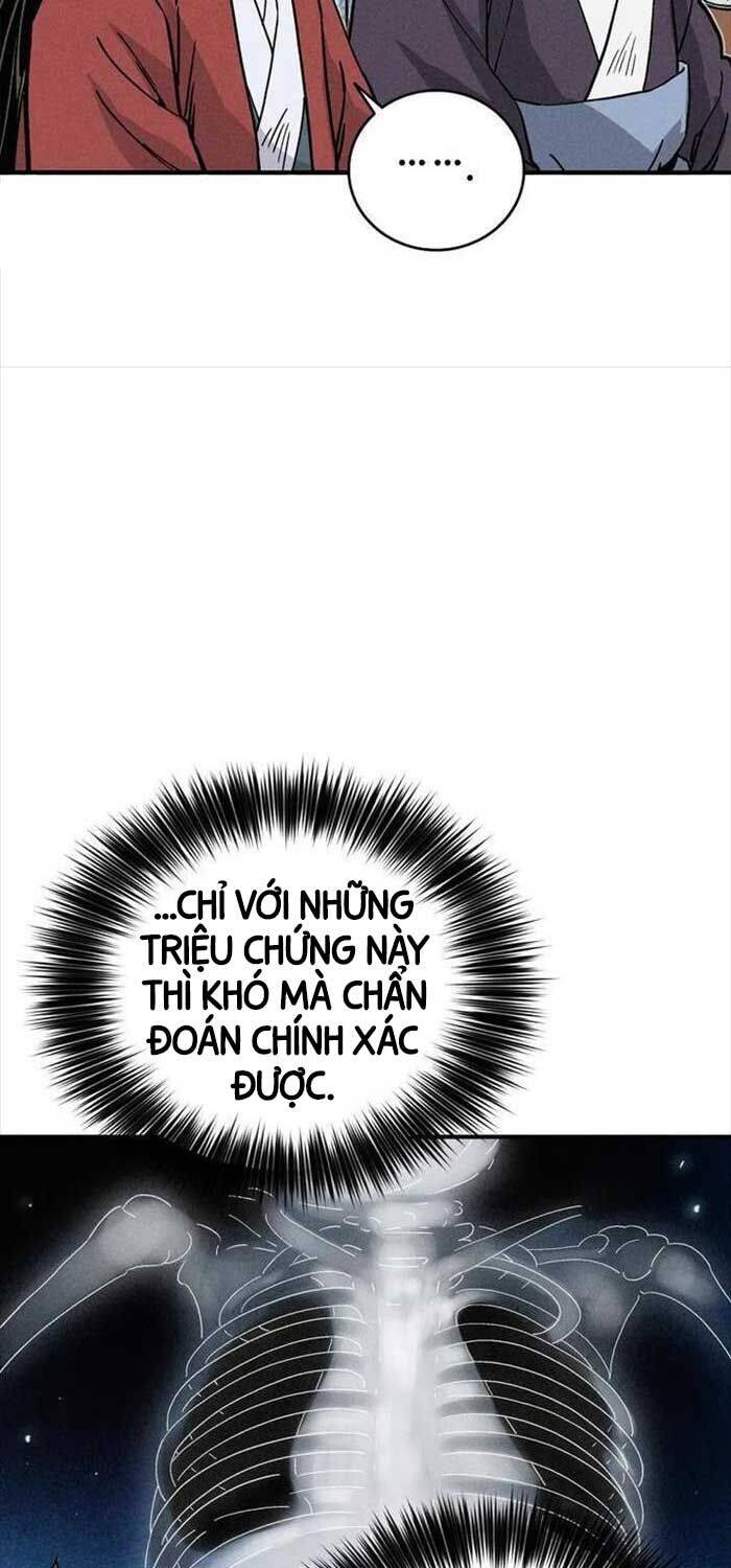 Trọng Sinh Thành Thần Y Thời Tam Quốc - Chapter 132 - Page 5