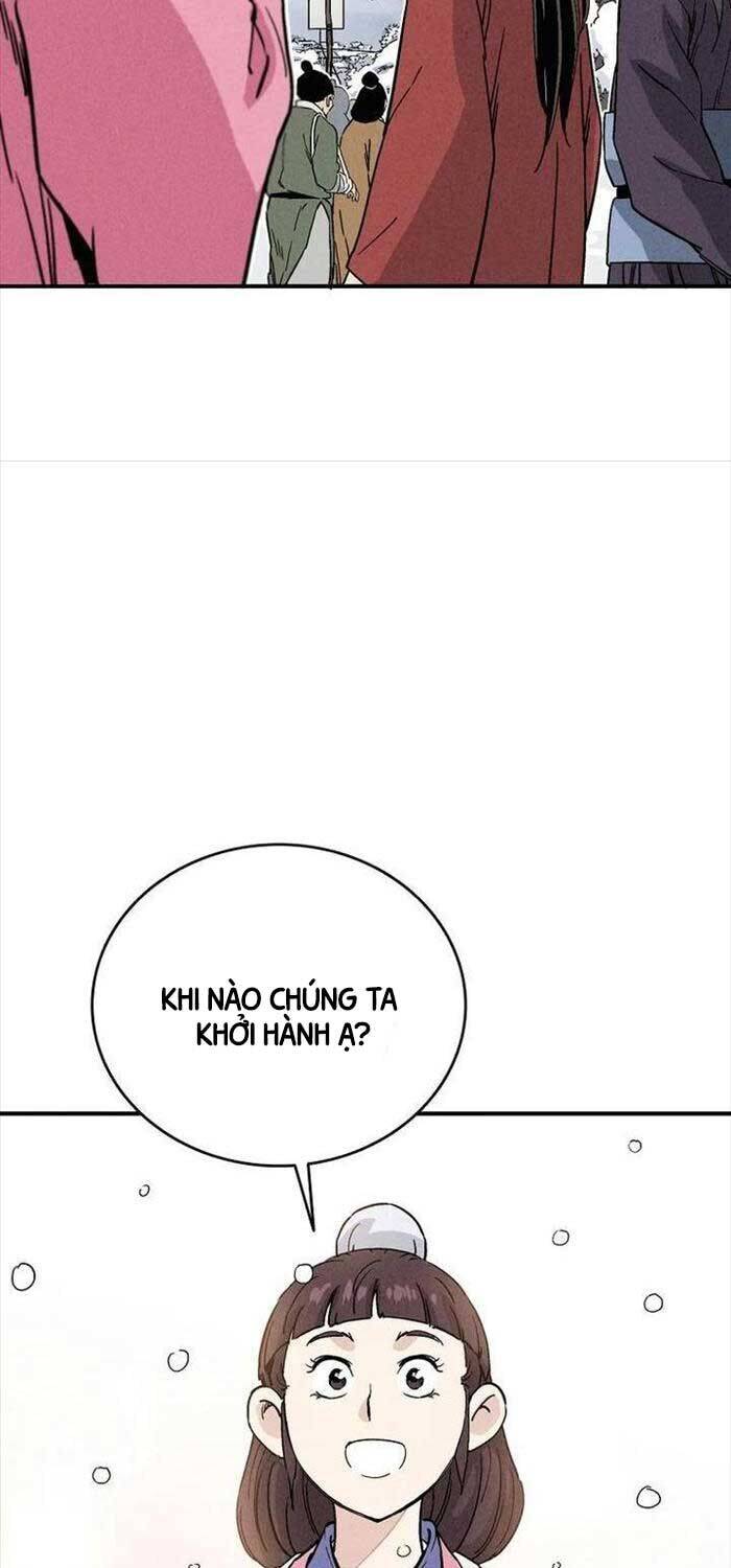 Trọng Sinh Thành Thần Y Thời Tam Quốc - Chapter 132 - Page 50