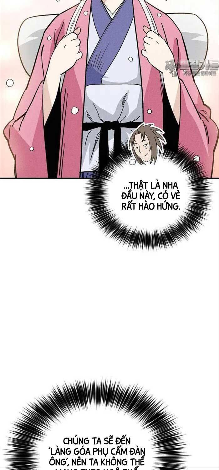 Trọng Sinh Thành Thần Y Thời Tam Quốc - Chapter 132 - Page 51