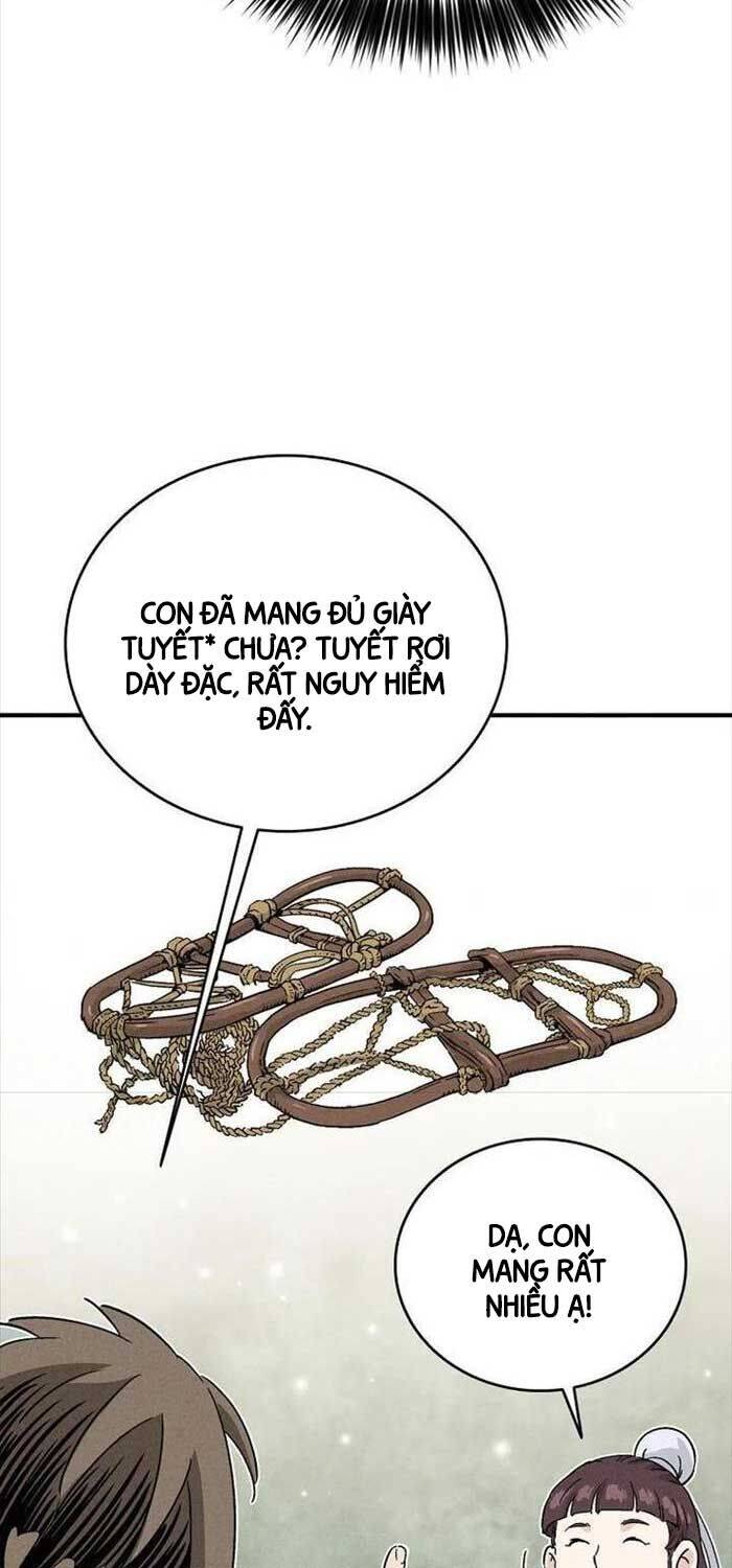 Trọng Sinh Thành Thần Y Thời Tam Quốc - Chapter 132 - Page 53