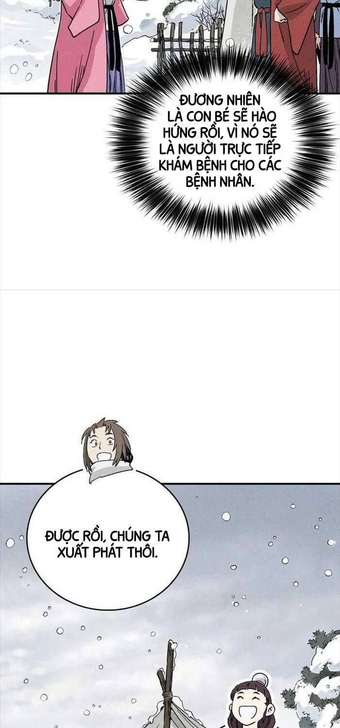 Trọng Sinh Thành Thần Y Thời Tam Quốc - Chapter 132 - Page 55