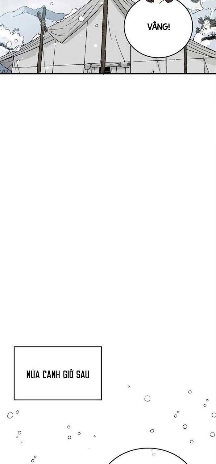 Trọng Sinh Thành Thần Y Thời Tam Quốc - Chapter 132 - Page 56