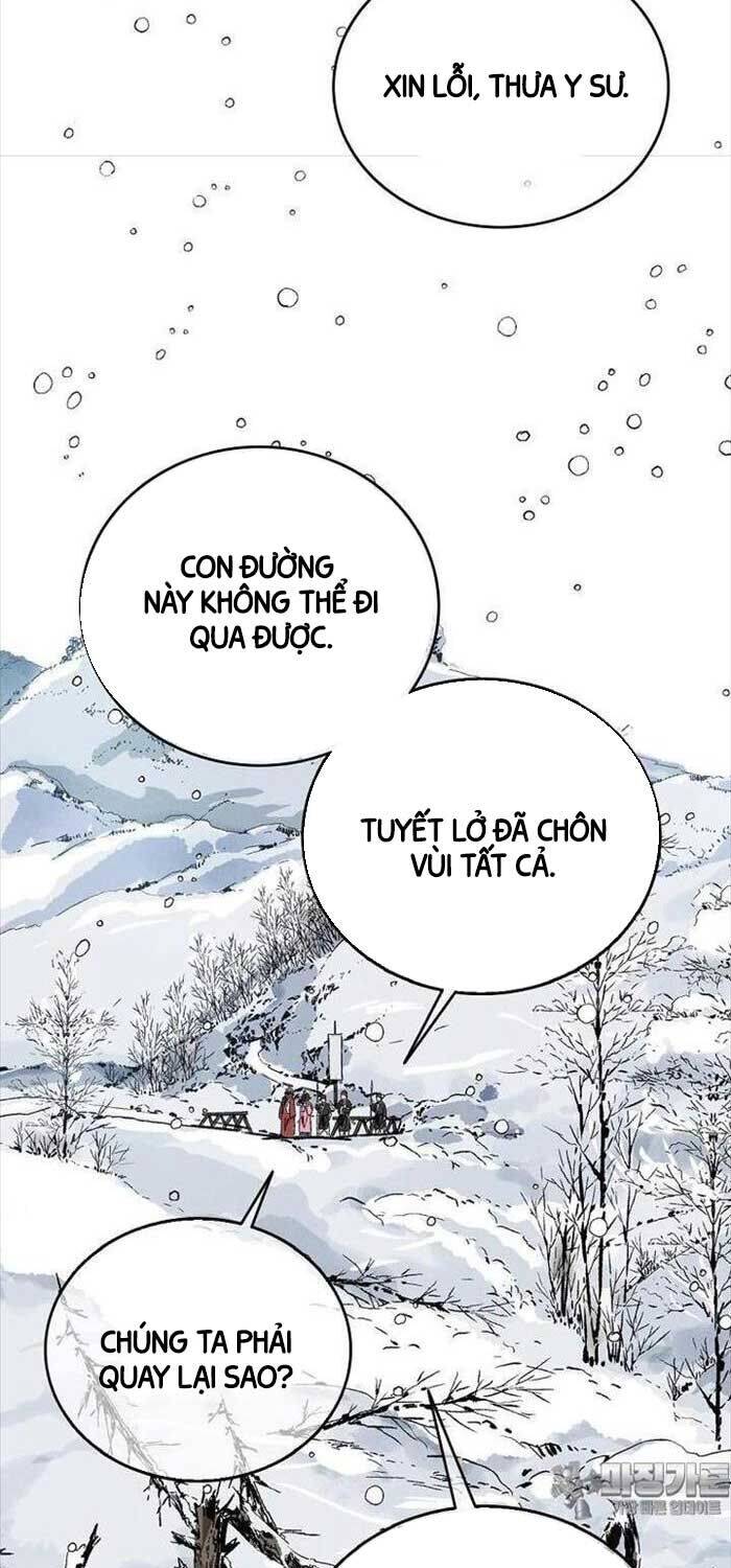 Trọng Sinh Thành Thần Y Thời Tam Quốc - Chapter 132 - Page 57