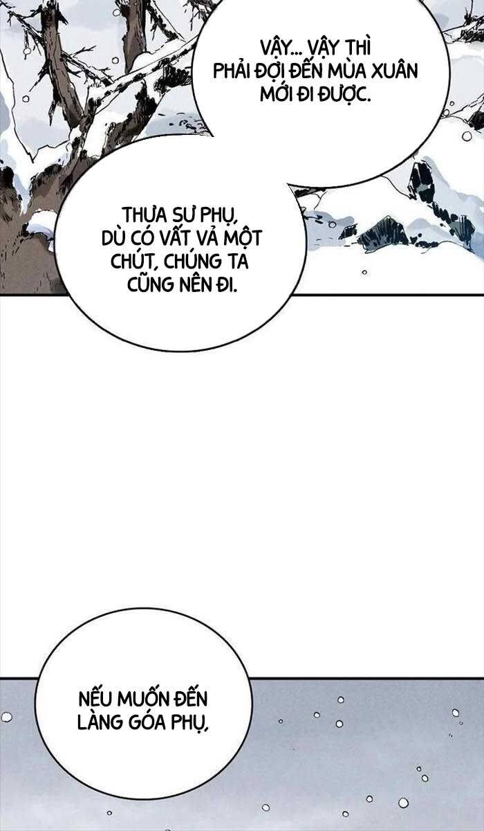 Trọng Sinh Thành Thần Y Thời Tam Quốc - Chapter 132 - Page 58