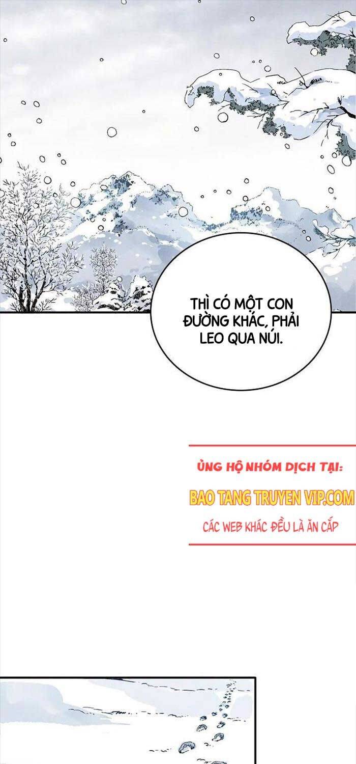 Trọng Sinh Thành Thần Y Thời Tam Quốc - Chapter 132 - Page 59