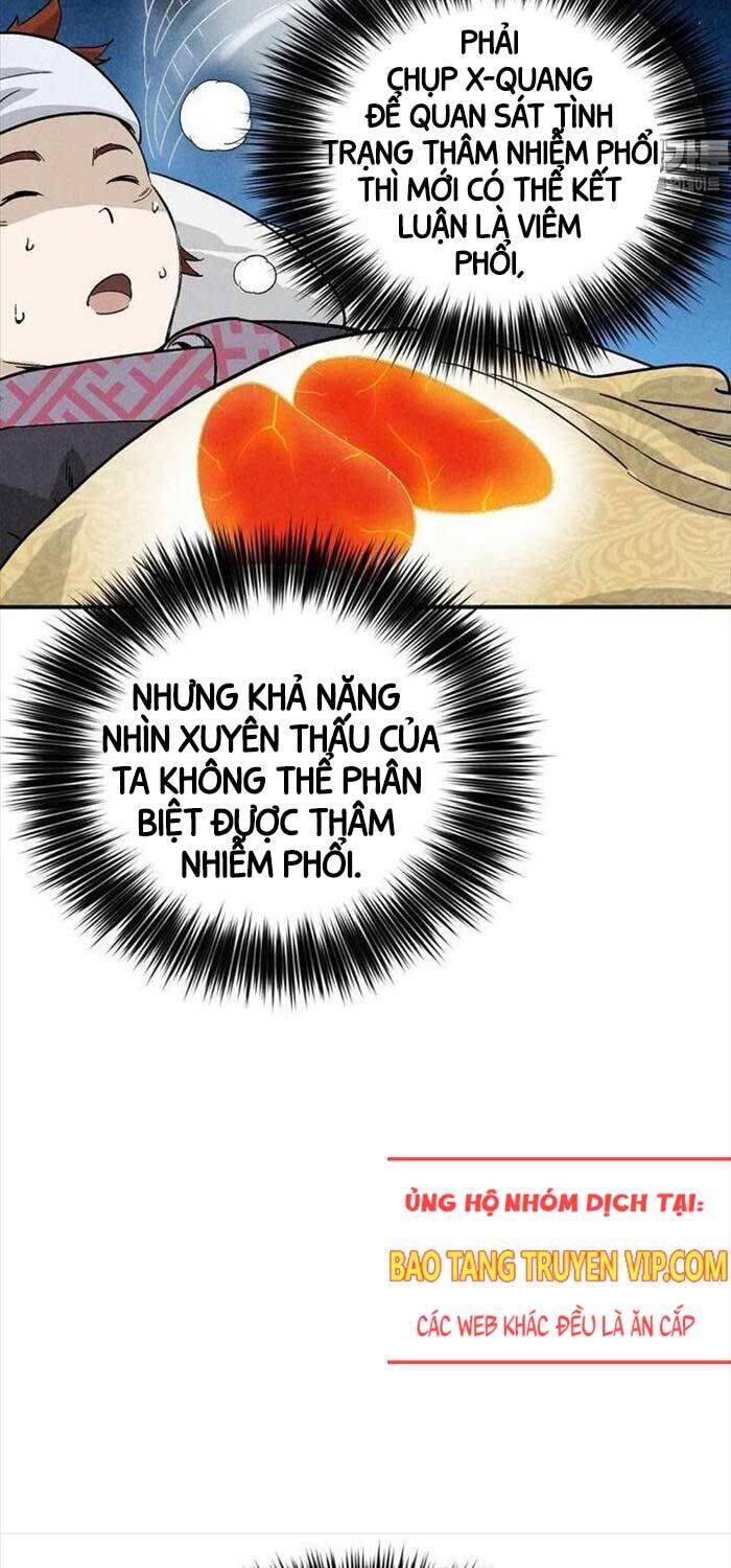 Trọng Sinh Thành Thần Y Thời Tam Quốc - Chapter 132 - Page 6