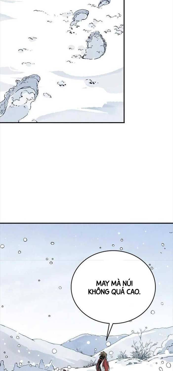 Trọng Sinh Thành Thần Y Thời Tam Quốc - Chapter 132 - Page 60