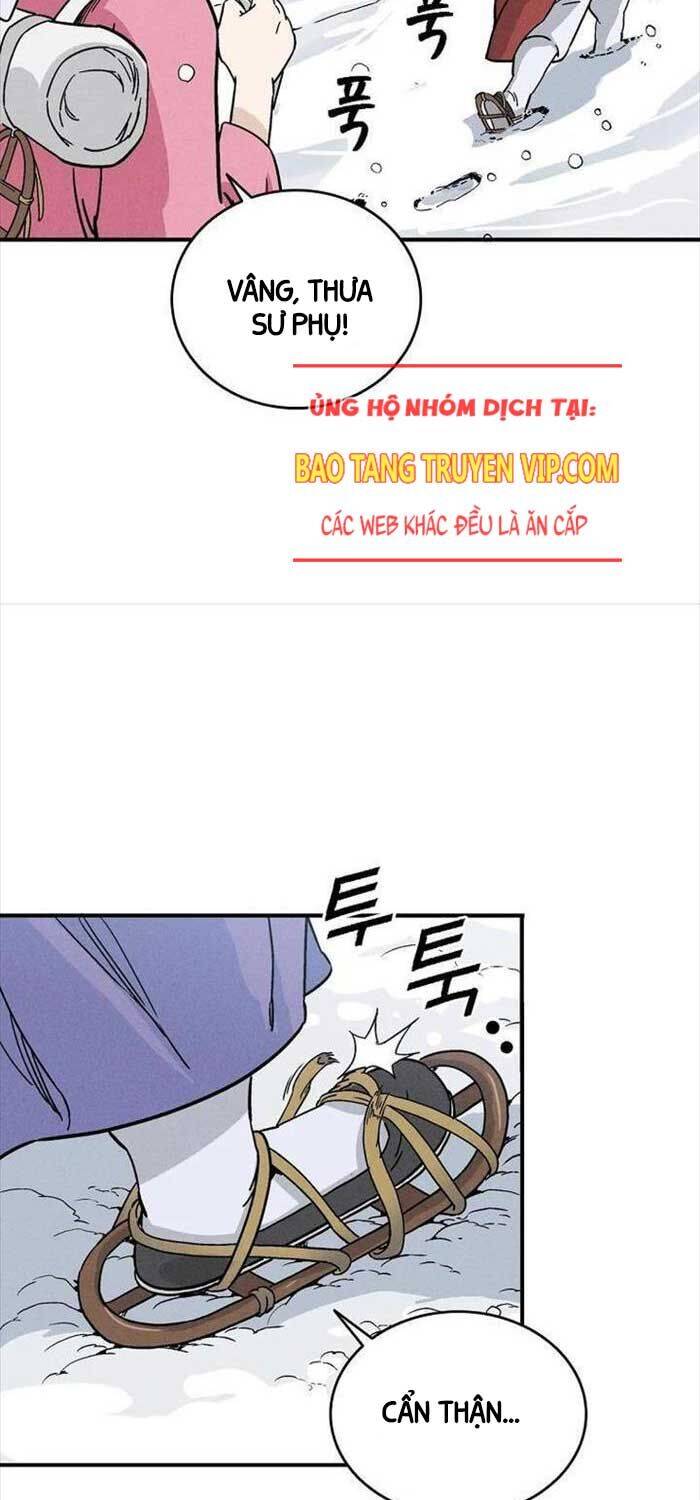 Trọng Sinh Thành Thần Y Thời Tam Quốc - Chapter 132 - Page 62