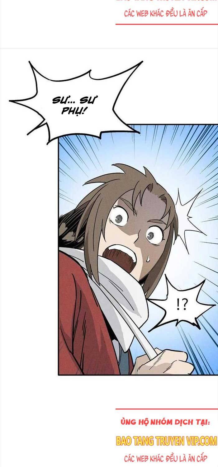 Trọng Sinh Thành Thần Y Thời Tam Quốc - Chapter 132 - Page 64