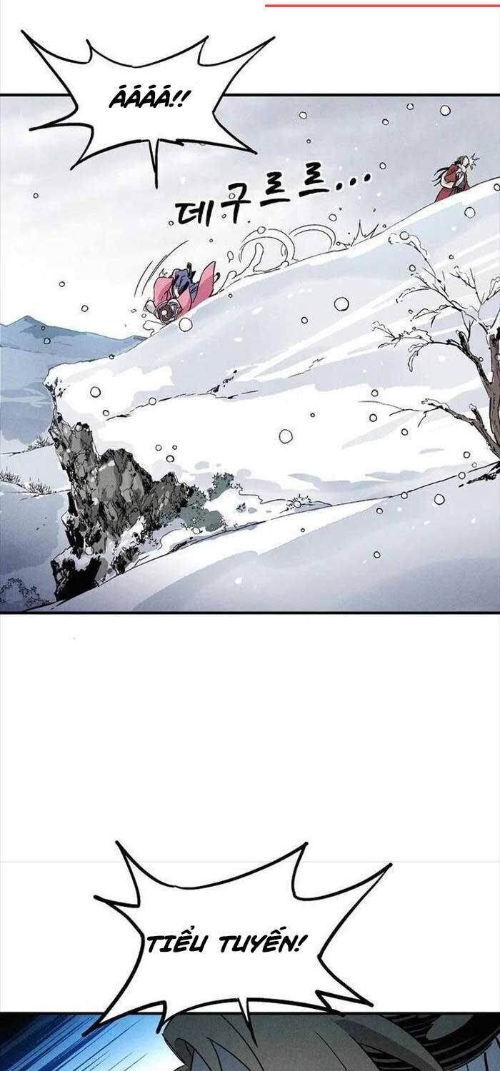 Trọng Sinh Thành Thần Y Thời Tam Quốc - Chapter 132 - Page 65