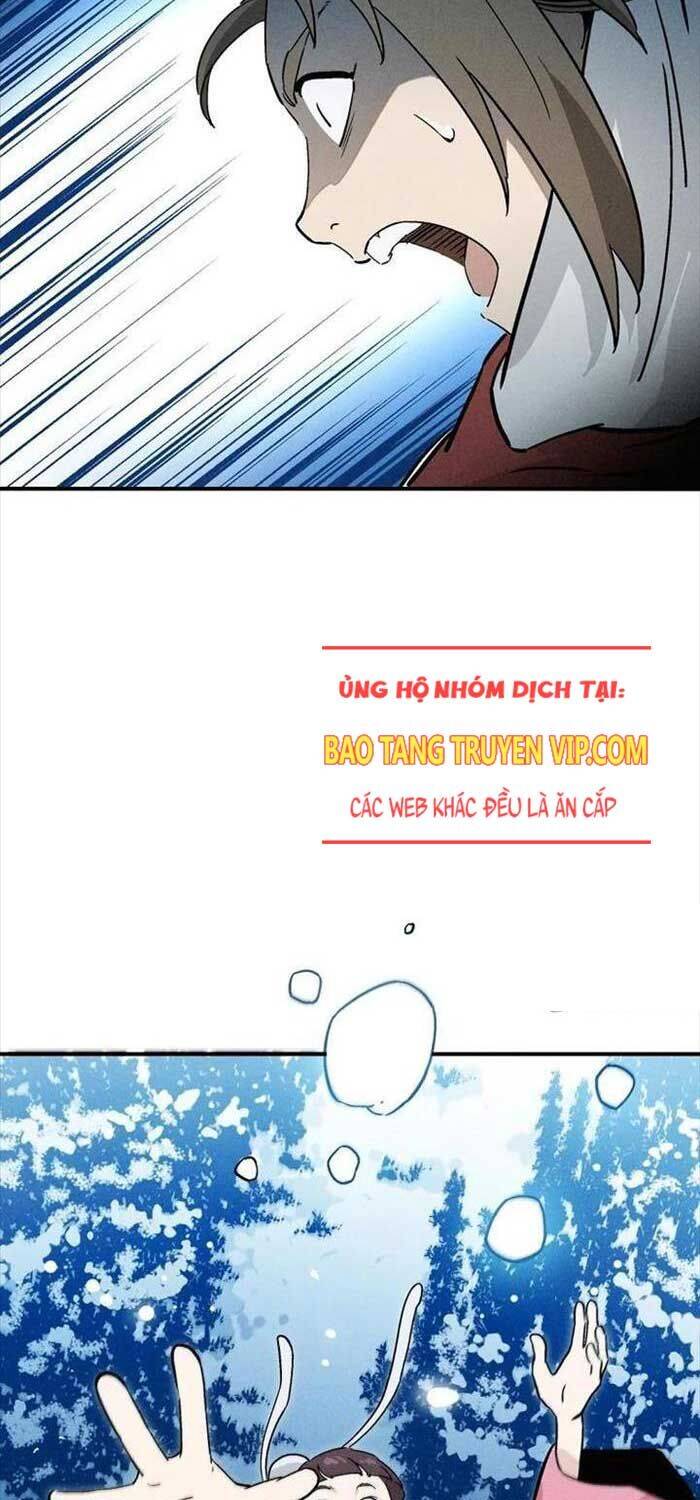 Trọng Sinh Thành Thần Y Thời Tam Quốc - Chapter 132 - Page 66