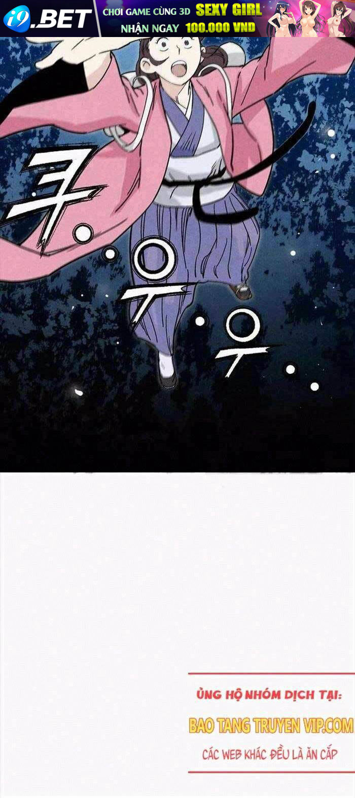 Trọng Sinh Thành Thần Y Thời Tam Quốc - Chapter 132 - Page 67