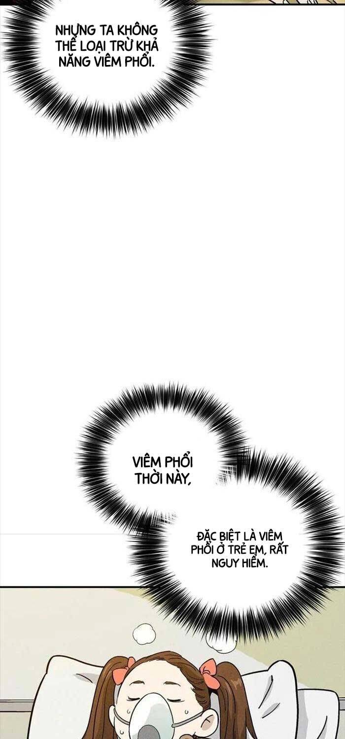 Trọng Sinh Thành Thần Y Thời Tam Quốc - Chapter 132 - Page 8