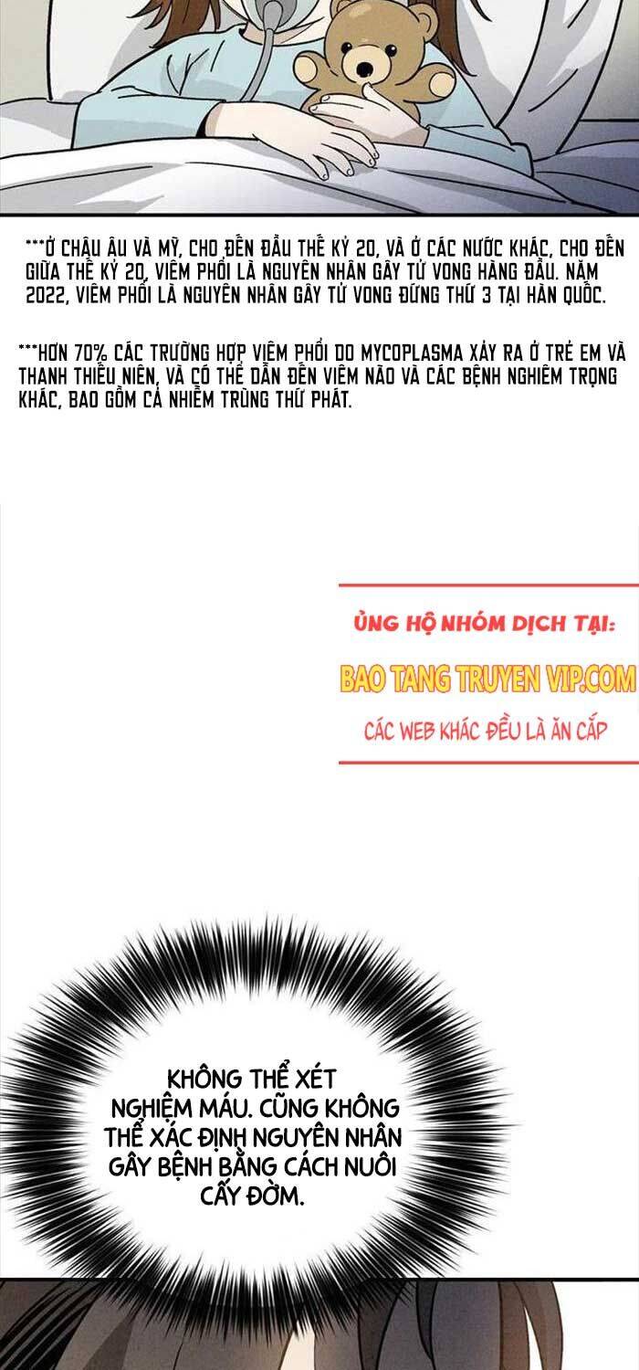 Trọng Sinh Thành Thần Y Thời Tam Quốc - Chapter 132 - Page 9